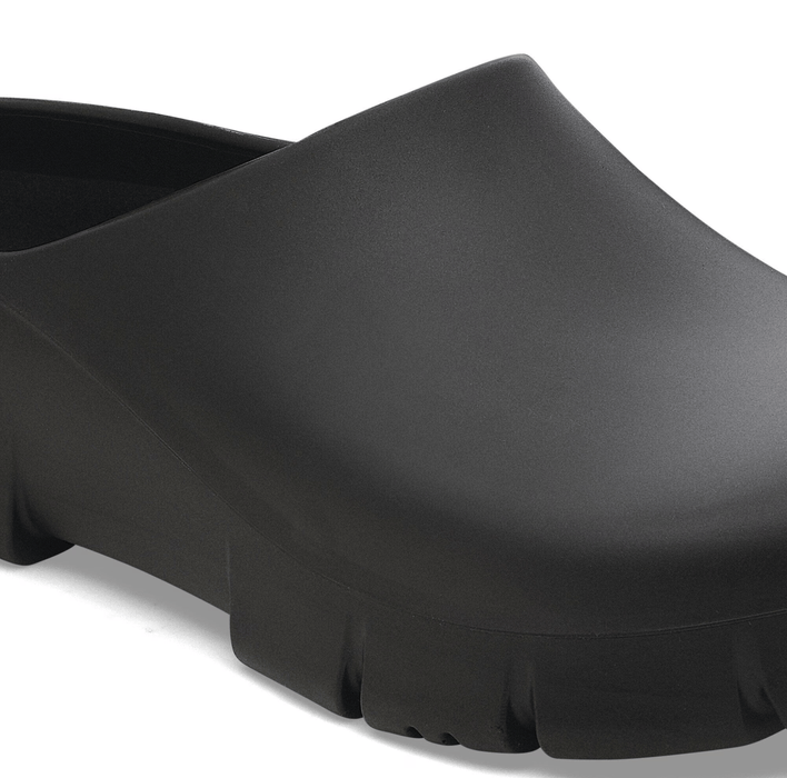 BIRKENSTOCK CLOGS Super Birki 2.0 Super Birki 2.0