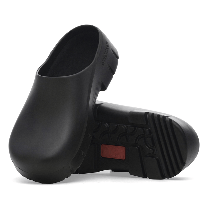BIRKENSTOCK CLOGS Super Birki 2.0 Super Birki 2.0