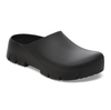 BIRKENSTOCK CLOGS Super Birki 2.0 Super Birki 2.0