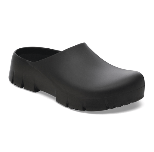 BIRKENSTOCK CLOGS Super Birki 2.0 Super Birki 2.0