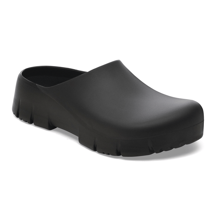 BIRKENSTOCK CLOGS Super Birki 2.0 Super Birki 2.0