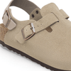BIRKENSTOCK Clogs Tokio Tokio