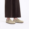 BIRKENSTOCK Clogs Tokio Tokio
