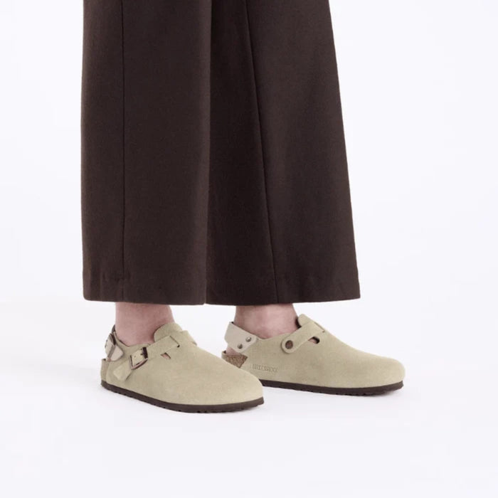 BIRKENSTOCK Clogs Tokio Tokio