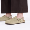 BIRKENSTOCK Clogs Tokio Tokio