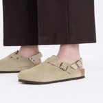 BIRKENSTOCK Clogs Tokio Tokio