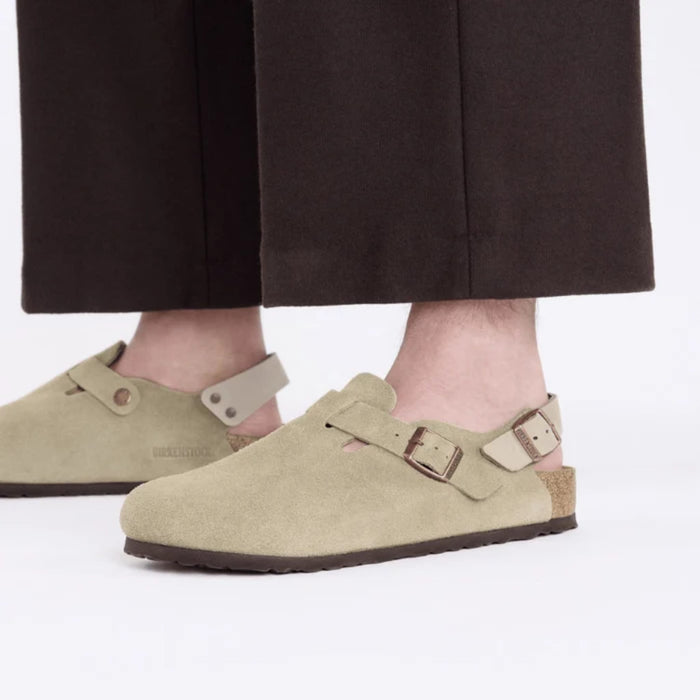 BIRKENSTOCK Clogs Tokio Tokio