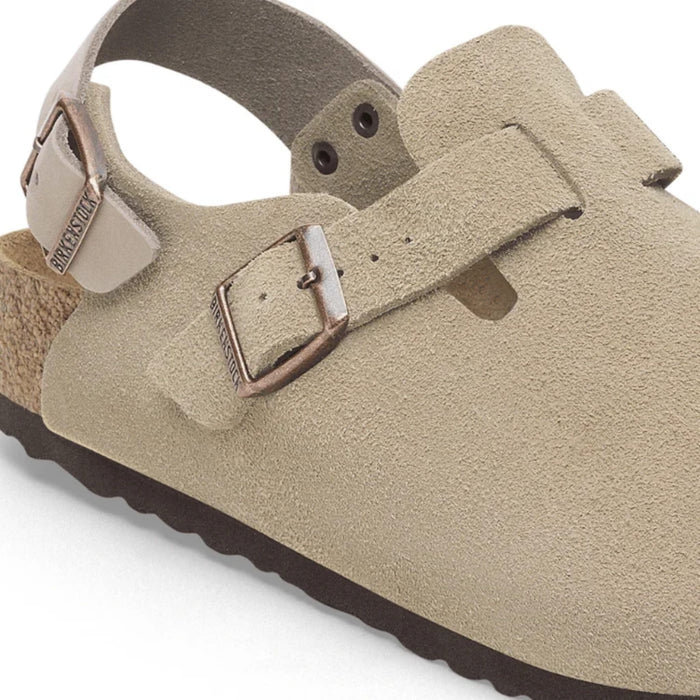 BIRKENSTOCK Clogs Tokio Tokio