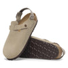 BIRKENSTOCK Clogs Tokio Tokio