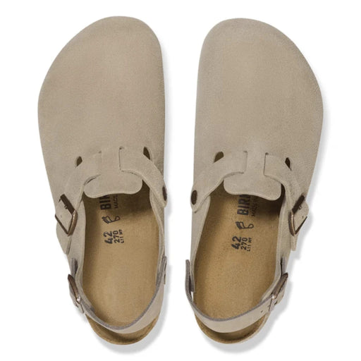 BIRKENSTOCK Clogs Tokio Tokio