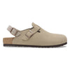 BIRKENSTOCK Clogs Tokio Tokio