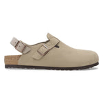 BIRKENSTOCK Clogs Tokio Tokio