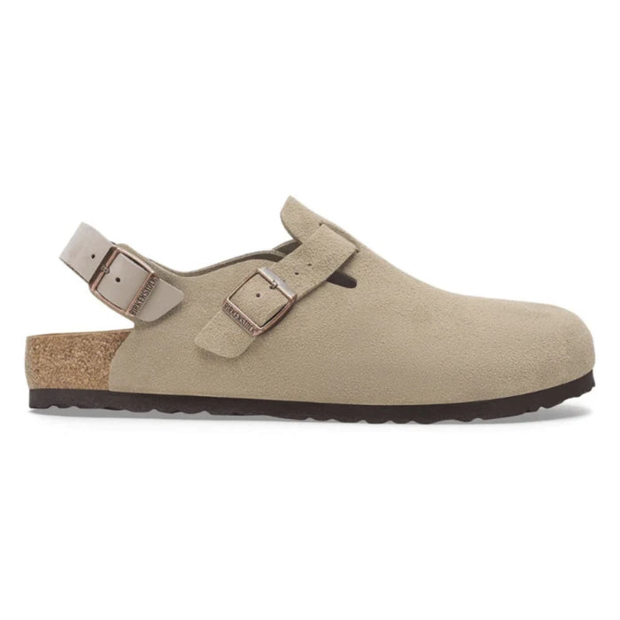 BIRKENSTOCK Clogs Tokio Tokio