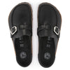 BIRKENSTOCK clogs Women's Buckley Women's Buckley