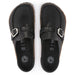 BIRKENSTOCK clogs Women's Buckley Women's Buckley
