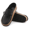 BIRKENSTOCK clogs Women's Buckley Women's Buckley