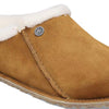 BIRKENSTOCK CLOGS Zermatt Premium Zermatt Premium