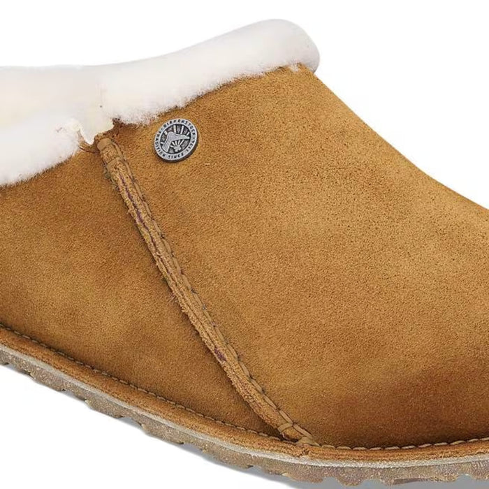 BIRKENSTOCK CLOGS Zermatt Premium Zermatt Premium