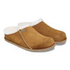 BIRKENSTOCK CLOGS Zermatt Premium Zermatt Premium
