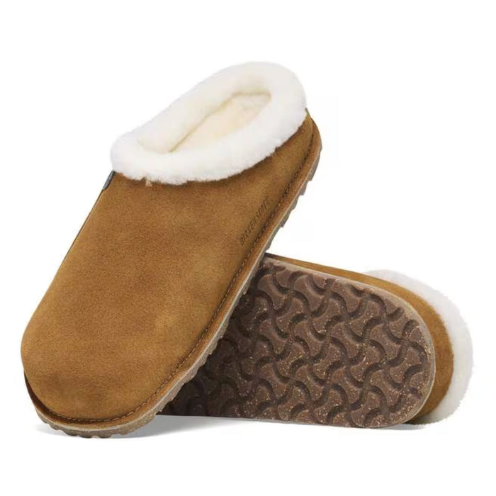 BIRKENSTOCK CLOGS Zermatt Premium Zermatt Premium