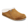 BIRKENSTOCK CLOGS Zermatt Premium Zermatt Premium