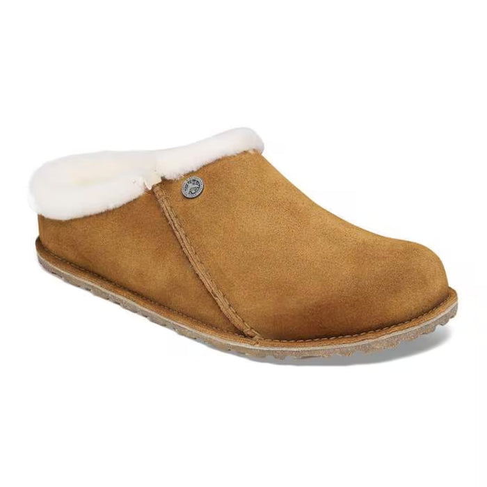 BIRKENSTOCK CLOGS Zermatt Premium Zermatt Premium