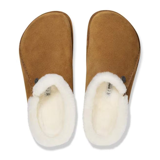 BIRKENSTOCK CLOGS Zermatt Premium Zermatt Premium