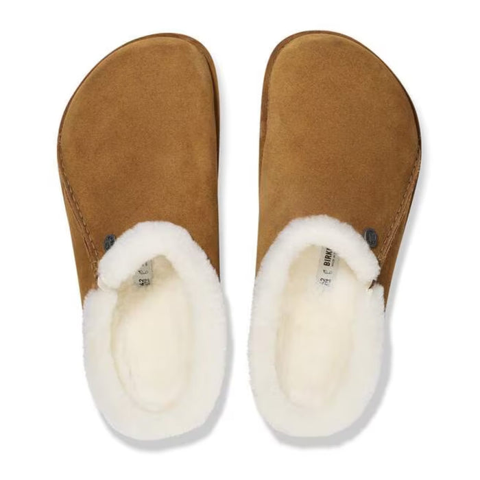 BIRKENSTOCK CLOGS Zermatt Premium Zermatt Premium