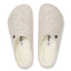 BIRKENSTOCK clogs Zermatt Rivet Wool Felt Zermatt Rivet Wool Felt