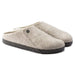 BIRKENSTOCK clogs Zermatt Rivet Wool Felt Zermatt Rivet Wool Felt