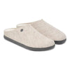BIRKENSTOCK clogs Zermatt Rivet Wool Felt Zermatt Rivet Wool Felt
