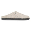BIRKENSTOCK clogs Zermatt Rivet Wool Felt Zermatt Rivet Wool Felt