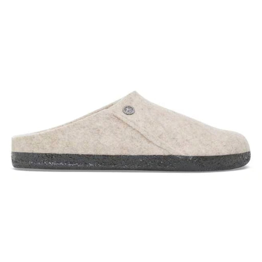 BIRKENSTOCK clogs Zermatt Rivet Wool Felt Zermatt Rivet Wool Felt