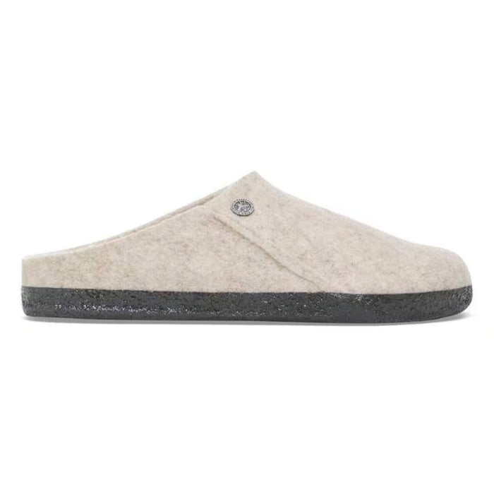 BIRKENSTOCK clogs Zermatt Rivet Wool Felt Zermatt Rivet Wool Felt