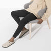 BIRKENSTOCK clogs Zermatt Rivet Wool Felt Zermatt Rivet Wool Felt