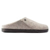 BIRKENSTOCK clogs Zermatt Rivet Wool Felt Zermatt Rivet Wool Felt