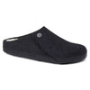 BIRKENSTOCK clogs Zermatt Shearling Wool Felt Zermatt Shearling Wool Felt