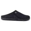 BIRKENSTOCK clogs Zermatt Shearling Wool Felt Zermatt Shearling Wool Felt
