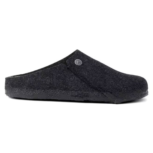 BIRKENSTOCK clogs Zermatt Shearling Wool Felt Zermatt Shearling Wool Felt