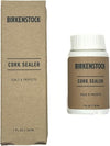 Birkenstock cork sealer Birkenstock Shoe Care Cork Sealer 792524108811 Birkenstock Shoe Care Cork Sealer