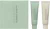 BIRKENSTOCK health Foot Care Essentials - Softening Ritual 4251389605232 Foot Care Essentials - Softening Ritual