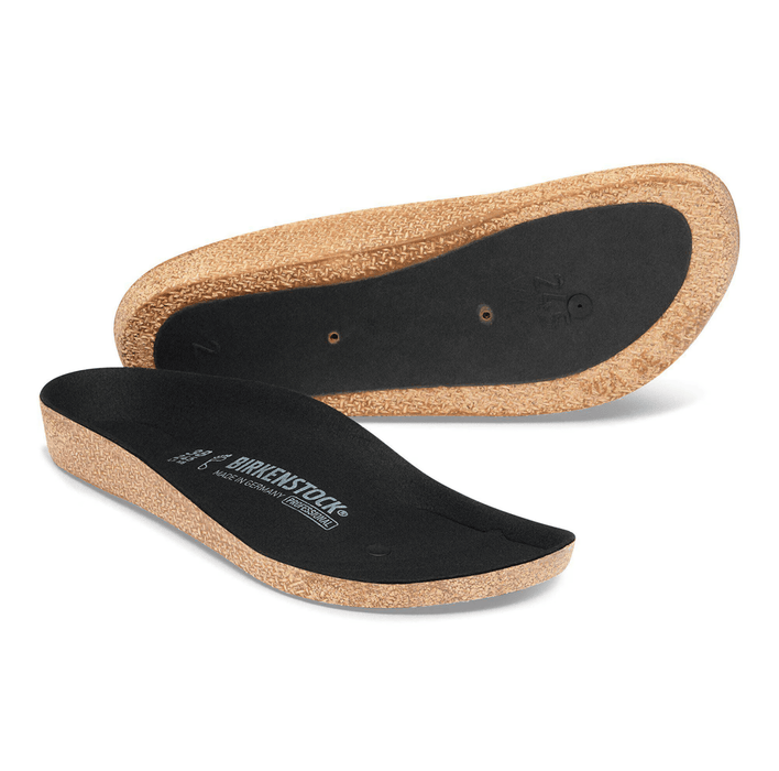BIRKENSTOCK insoles 35 / Regular / Wide Super-Birki 2.0 Replacement Footbed 89854011 Super-Birki 2.0 Replacement Footbed