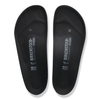 BIRKENSTOCK insoles Super-Birki 2.0 Replacement Footbed Super-Birki 2.0 Replacement Footbed