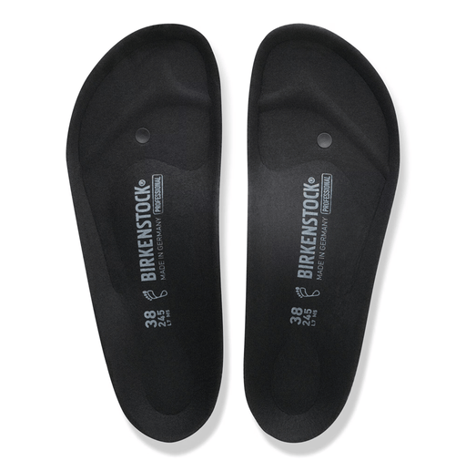BIRKENSTOCK insoles Super-Birki 2.0 Replacement Footbed Super-Birki 2.0 Replacement Footbed