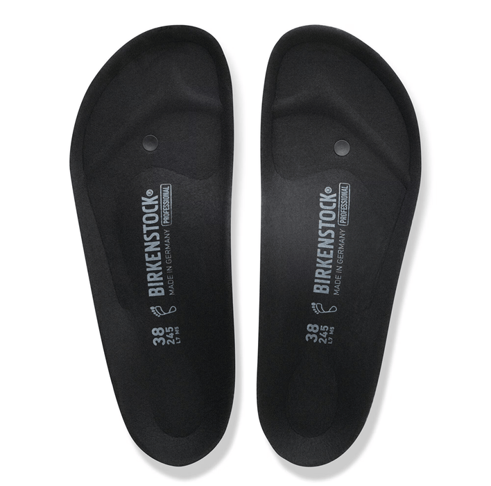 BIRKENSTOCK insoles Super-Birki 2.0 Replacement Footbed Super-Birki 2.0 Replacement Footbed
