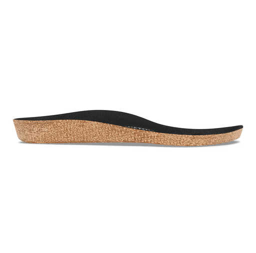 BIRKENSTOCK insoles Super-Birki 2.0 Replacement Footbed Super-Birki 2.0 Replacement Footbed