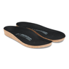 BIRKENSTOCK insoles Super-Birki 2.0 Replacement Footbed Super-Birki 2.0 Replacement Footbed