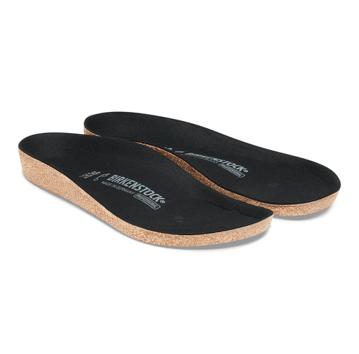 BIRKENSTOCK insoles Super-Birki 2.0 Replacement Footbed Super-Birki 2.0 Replacement Footbed