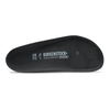 BIRKENSTOCK insoles Super-Birki 2.0 Replacement Footbed Super-Birki 2.0 Replacement Footbed