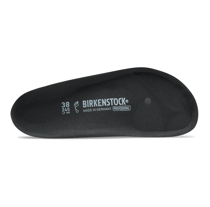 BIRKENSTOCK insoles Super-Birki 2.0 Replacement Footbed Super-Birki 2.0 Replacement Footbed